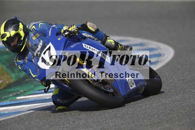 /01 26.-28.01.2024 Moto Center Thun Jerez/Gruppe gelb-yellow/17